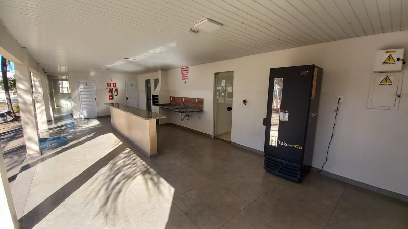 Apartamento à venda Vl. Sedenho com 46m² e 2 quartos por R$ 140.000 - 1364881780-20230715-095108.jpg