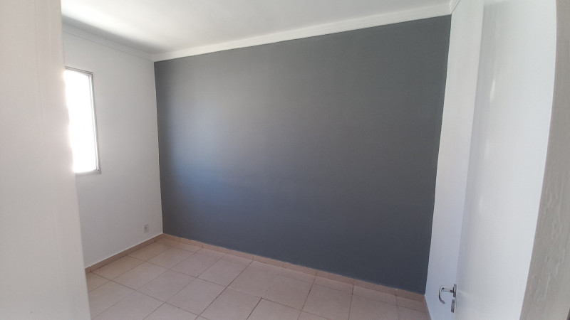 Apartamento à venda Vl. Sedenho com 46m² e 2 quartos por R$ 140.000 - 1505279432-20230715-130126.jpg