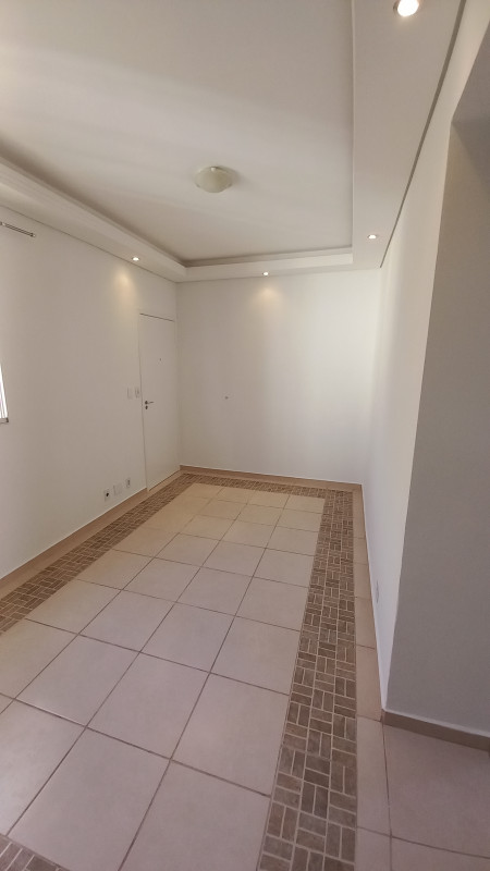 Apartamento à venda Vl. Sedenho com 46m² e 2 quartos por R$ 140.000 - 1522224634-20230715-125621.jpg