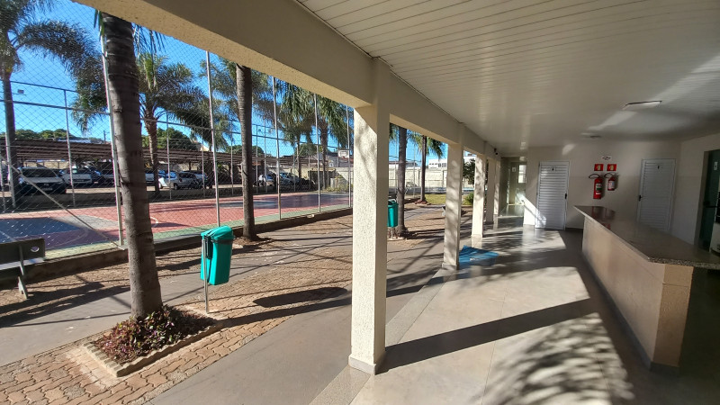 Apartamento à venda Vl. Sedenho com 46m² e 2 quartos por R$ 140.000 - 1621381875-20230715-095114.jpg