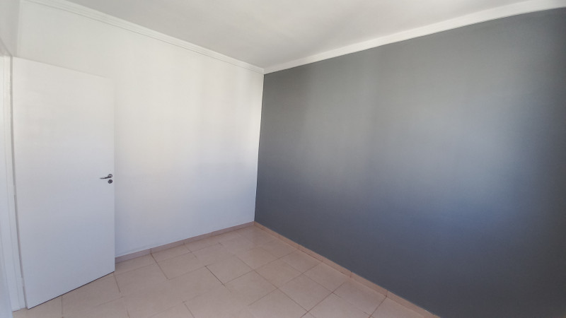 Apartamento à venda Vl. Sedenho com 46m² e 2 quartos por R$ 140.000 - 1749357507-20230715-130310.jpg