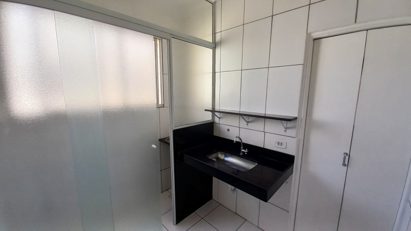 Apartamento à venda Vl. Sedenho com 46m² e 2 quartos por R$ 140.000 - 1986011540-20230715-130439.jpg