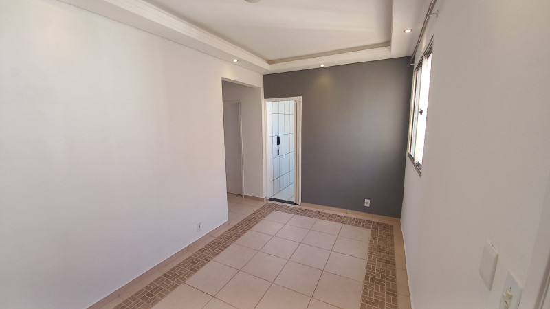 Apartamento à venda Vl. Sedenho com 46m² e 2 quartos por R$ 140.000 - 2026593934-20230715-125550.jpg