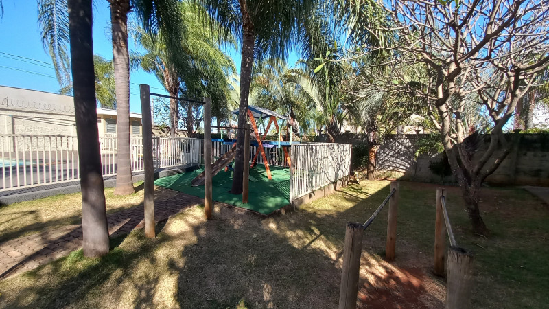 Apartamento à venda Vl. Sedenho com 46m² e 2 quartos por R$ 140.000 - 585725482-20230715-095212.jpg