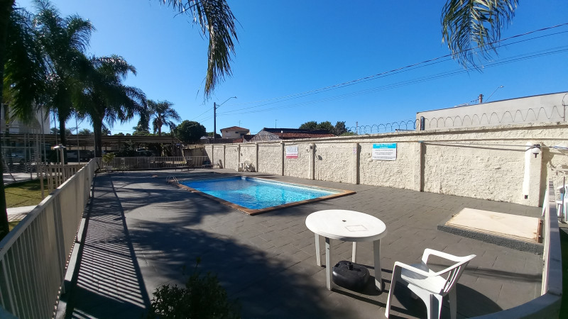 Apartamento à venda Vl. Sedenho com 46m² e 2 quartos por R$ 140.000 - 614373505-20230715-095236.jpg