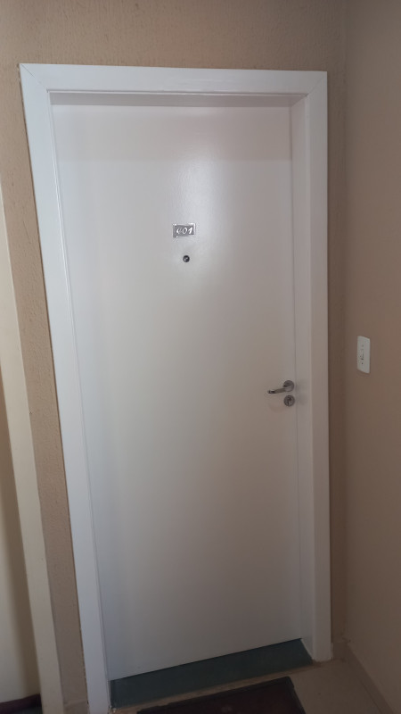 Apartamento à venda Vl. Sedenho com 46m² e 2 quartos por R$ 140.000 - 765384206-20230715-095655.jpg
