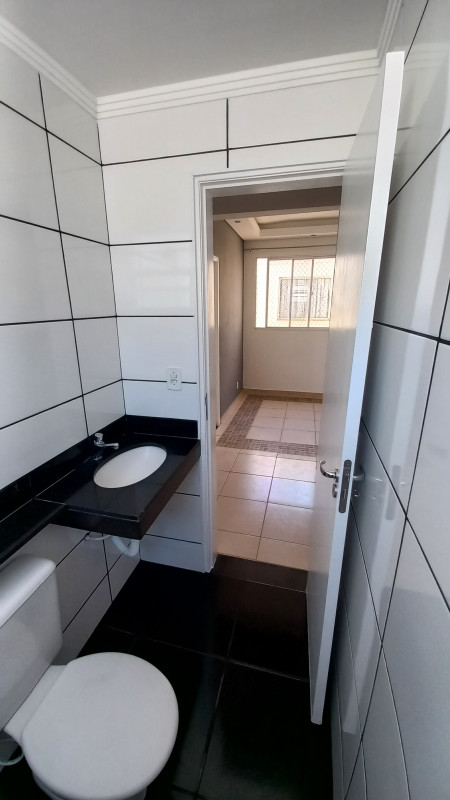 Apartamento à venda Vl. Sedenho com 46m² e 2 quartos por R$ 140.000 - 867405471-20230715-130049.jpg