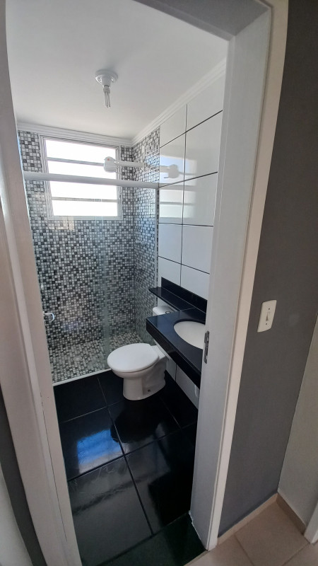 Apartamento à venda Vl. Sedenho com 46m² e 2 quartos por R$ 140.000 - 877466917-20230715-130033.jpg