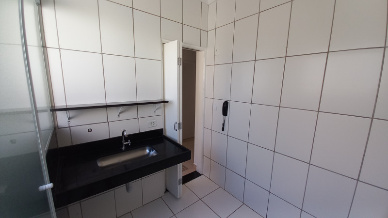 Apartamento à venda Vl. Sedenho com 46m² e 2 quartos por R$ 140.000 - 922368171-20230715-130547.jpg