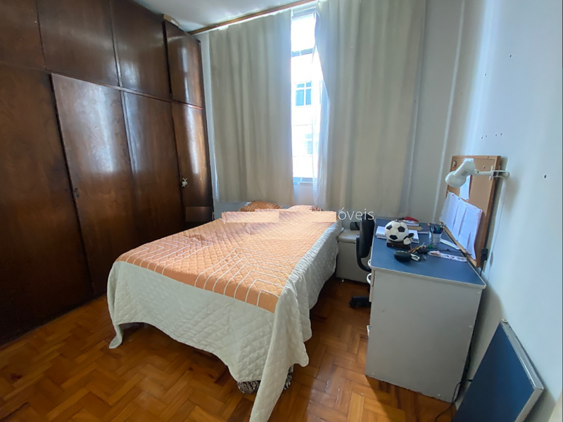 Apartamento à venda Centro com 89m² e 2 quartos por R$ 245.000 - 1610115091-quarto-2.png