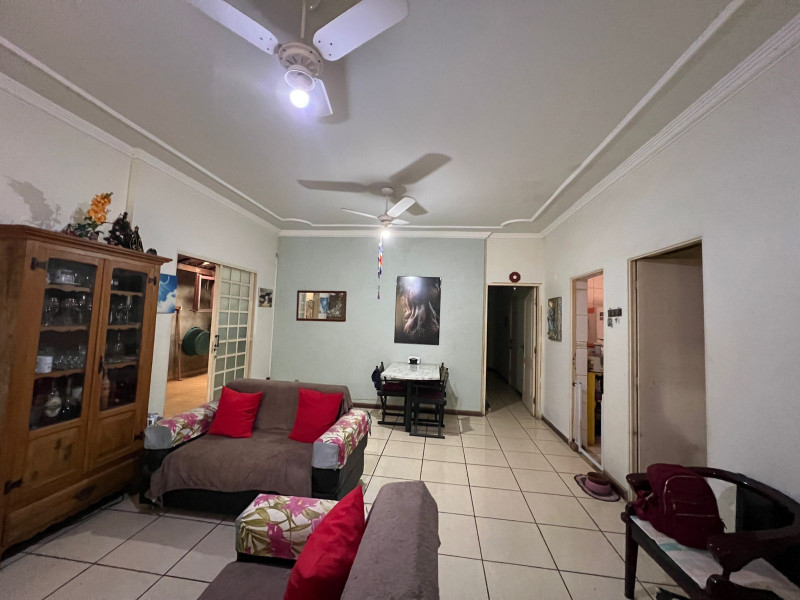 Casa à venda Lundcéia com 215m² e 4 quartos por R$ 750.000 - 1084647120-img-20230617-wa0059.jpg