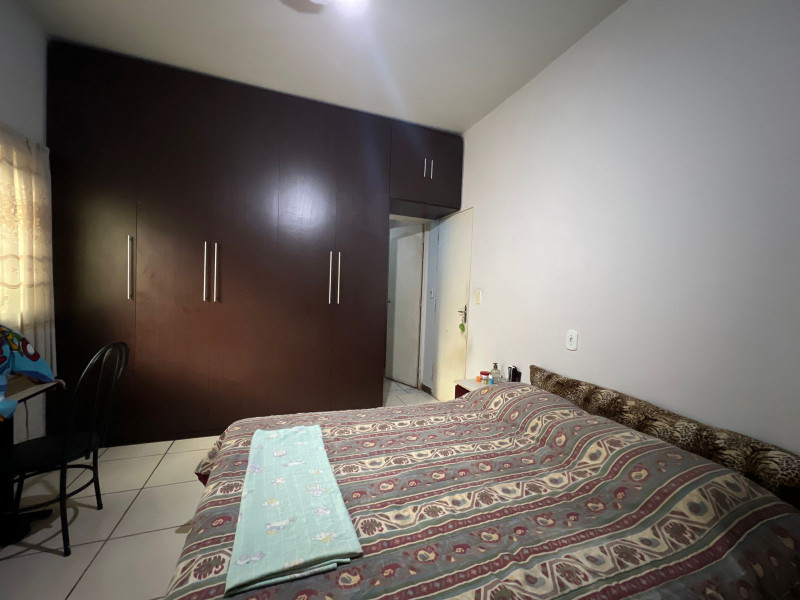 Casa à venda Lundcéia com 215m² e 4 quartos por R$ 750.000 - 1250645082-img-20230617-wa0057.jpg