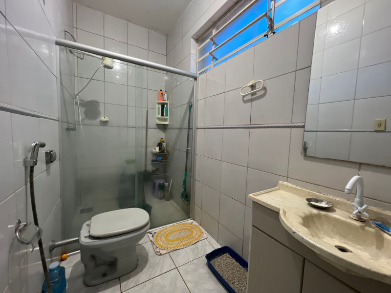 Casa à venda Lundcéia com 215m² e 4 quartos por R$ 750.000 - 1421088592-img-20230617-wa0056.jpg
