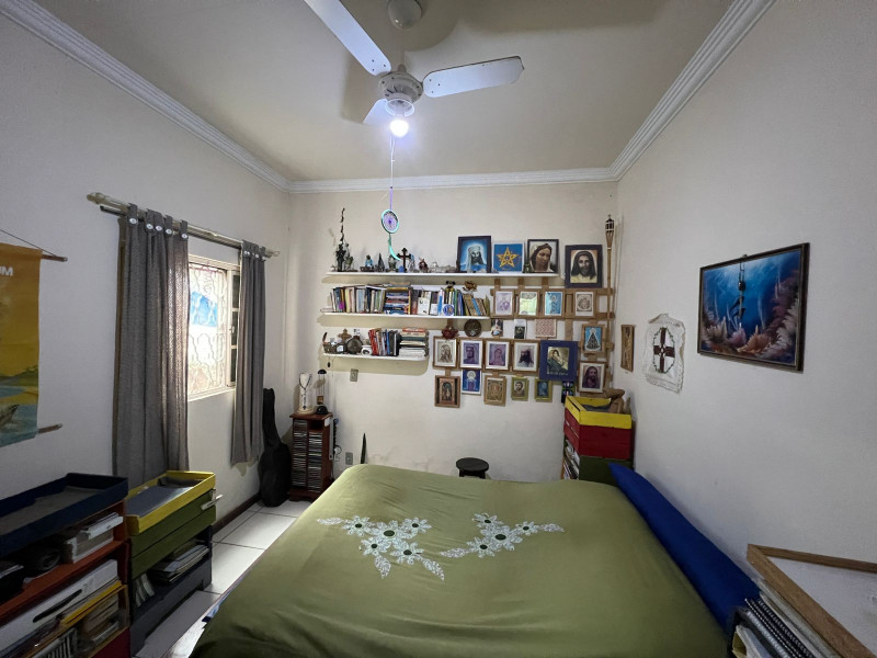 Casa à venda Lundcéia com 215m² e 4 quartos por R$ 750.000 - 1422444857-img-20230617-wa0060.jpg