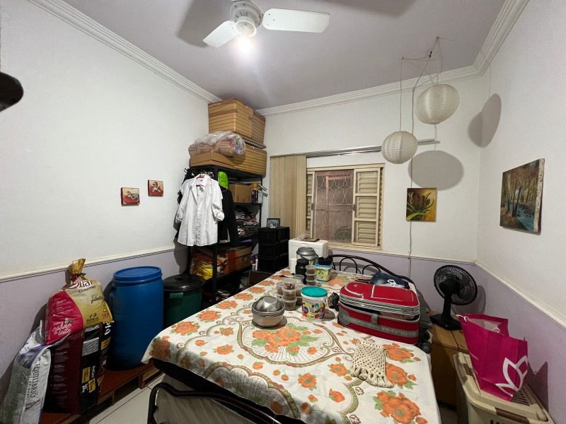 Casa à venda Lundcéia com 215m² e 4 quartos por R$ 750.000 - 1746648854-img-20230617-wa0058.jpg