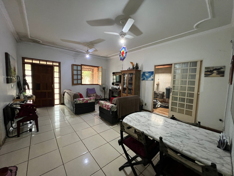 Casa à venda Lundcéia com 215m² e 4 quartos por R$ 750.000 - 1990093362-img-20230617-wa0066.jpg