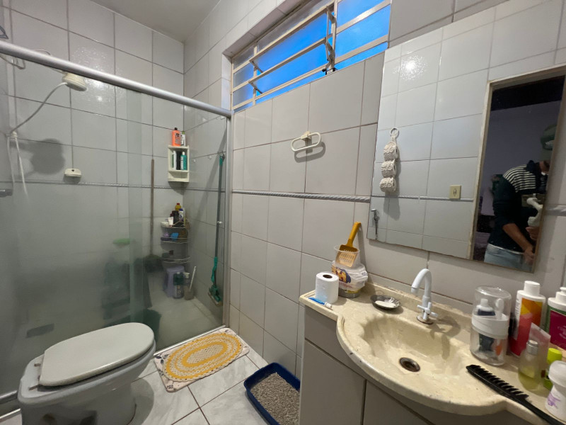 Casa à venda Lundcéia com 215m² e 4 quartos por R$ 750.000 - 716862457-img-20230617-wa0069.jpg