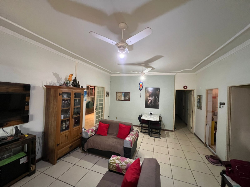 Casa à venda Lundcéia com 215m² e 4 quartos por R$ 750.000 - 907282841-img-20230617-wa0062.jpg