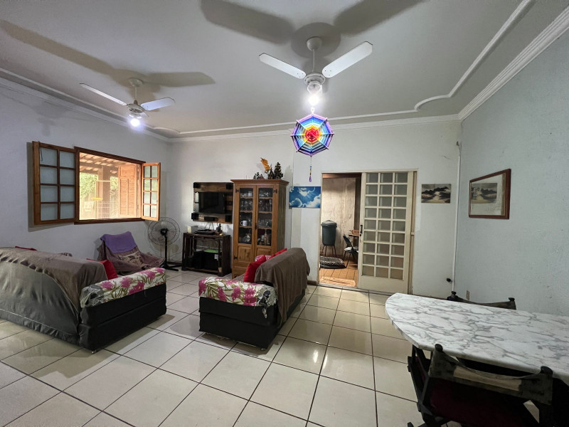 Casa à venda Lundcéia com 215m² e 4 quartos por R$ 750.000 - 987021066-img-20230617-wa0061.jpg