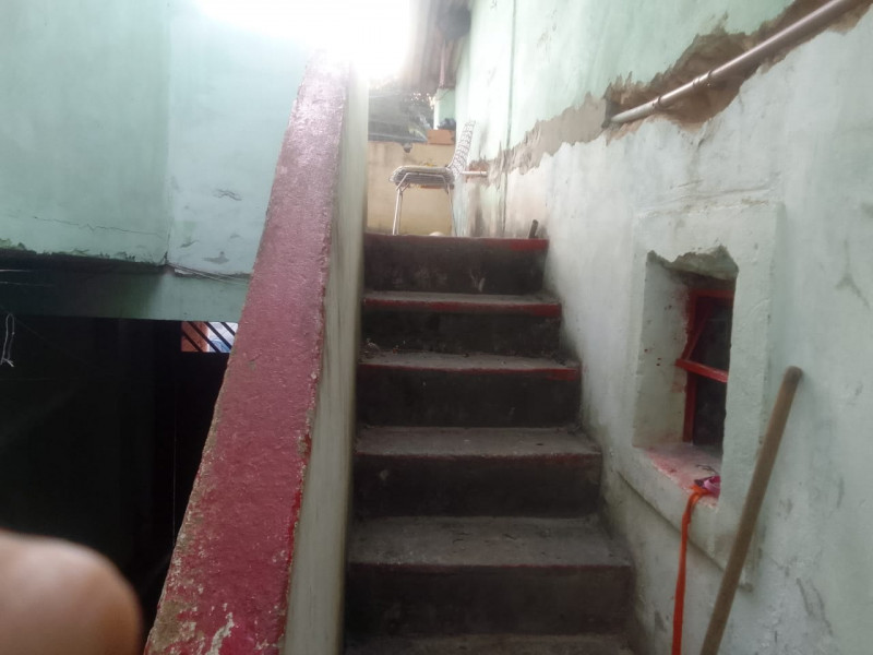 Casa à venda Centro com 60m² e 2 quartos por R$ 95.000 - 321432828-whatsapp-image-2023-07-21-at-14.jpeg