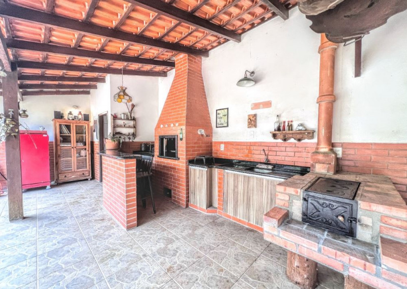 Casa à venda Amizade com 385m² e 3 quartos por R$ 700.000 - 386630991-3.JPG