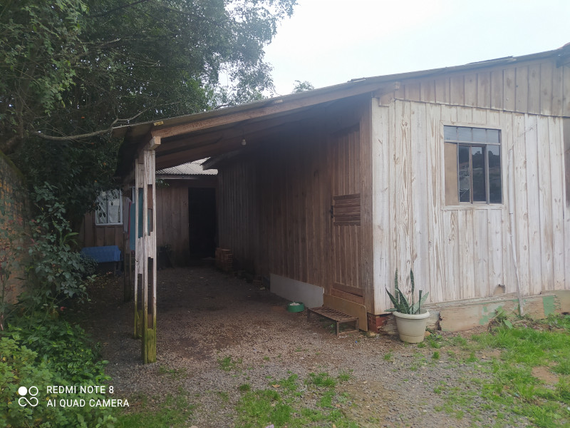 Casa à venda Jardim Rondinha com 200m² e 4 quartos por R$ 130.000 - 1681859754-img-20230720-143949.jpg