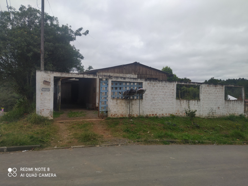 Casa à venda Jardim Rondinha com 200m² e 4 quartos por R$ 130.000 - 1812961676-img-20230720-144013.jpg
