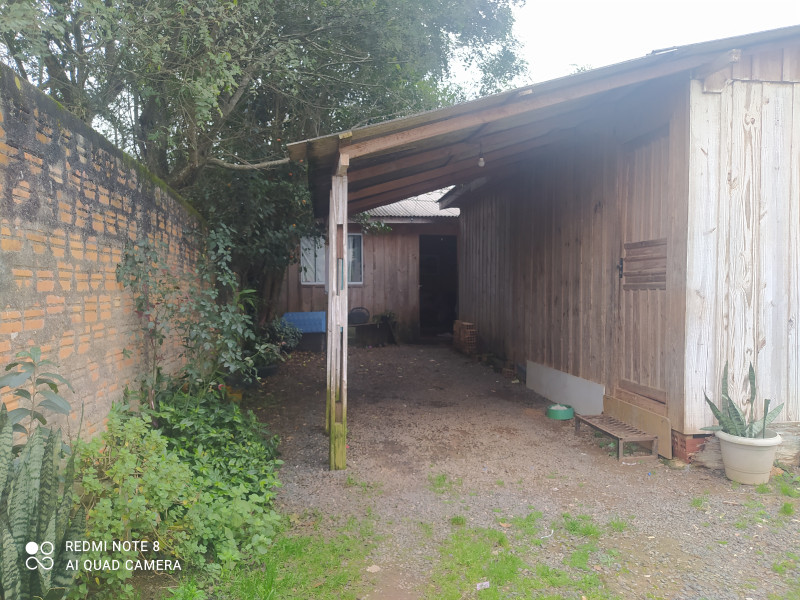 Casa à venda Jardim Rondinha com 200m² e 4 quartos por R$ 130.000 - 365198688-img-20230720-144034.jpg