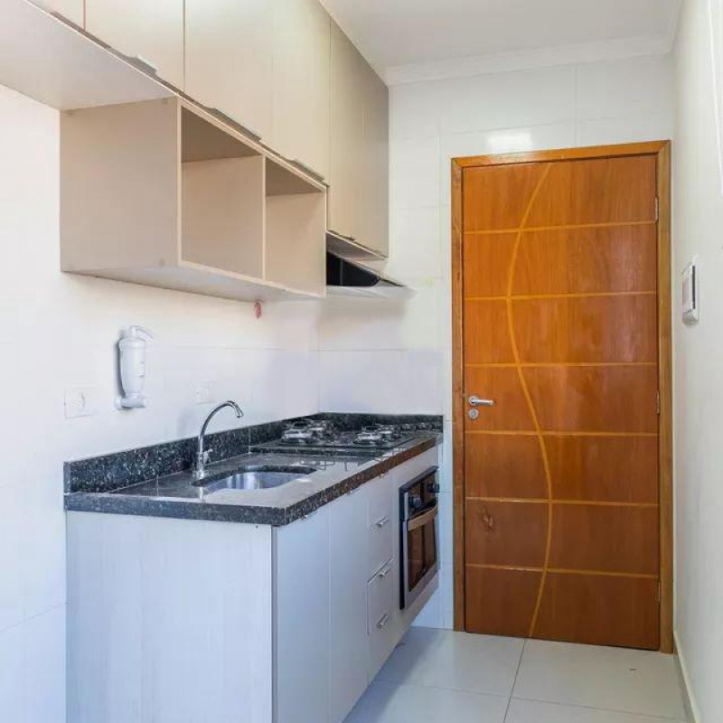 Studio à venda Vila Mazzei com 32m² e 2 quartos por R$ 200.000 - 1256265697-imagem-do-whatsapp-de-2023-07-17-aeees-19.jpg