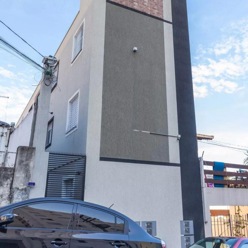 Studio à venda Vila Mazzei com 32m² e 2 quartos por R$ 200.000 - 1267313609-imagem-do-whatsapp-de-2023-07-17-as-19.jpg