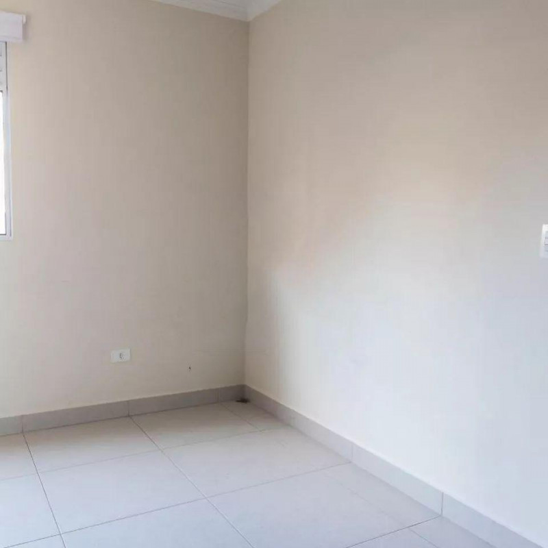 Studio à venda Vila Mazzei com 32m² e 2 quartos por R$ 200.000 - 1301228834-imagem-do-whatsapp-de-2023-rrrrr07-17-as-19.jpg