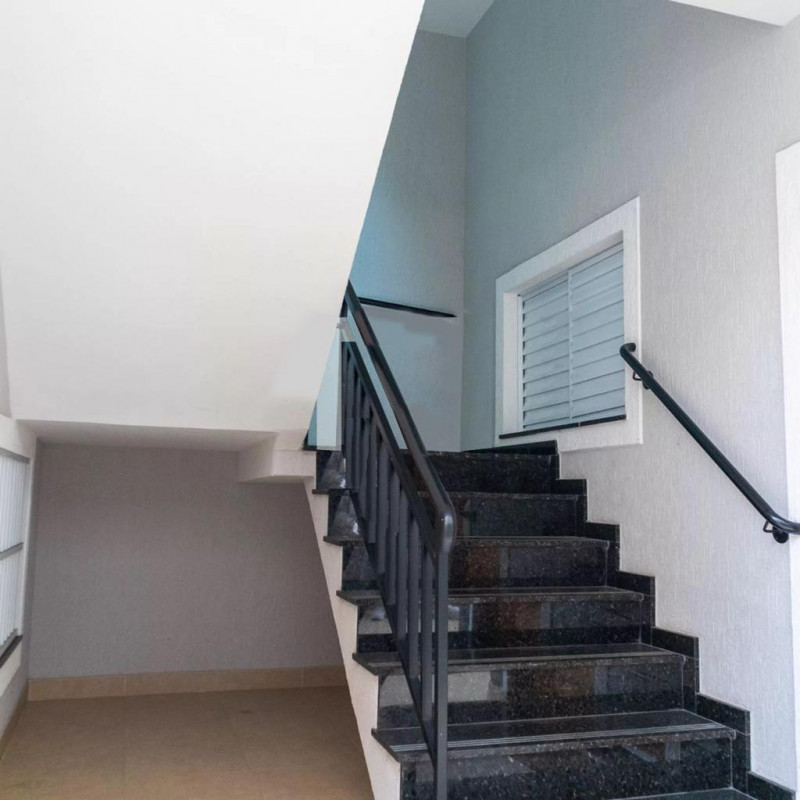 Studio à venda Vila Mazzei com 32m² e 2 quartos por R$ 200.000 - 1727919933-imagem-do-whatsapp-de-2023-07-17-as-1922.jpg