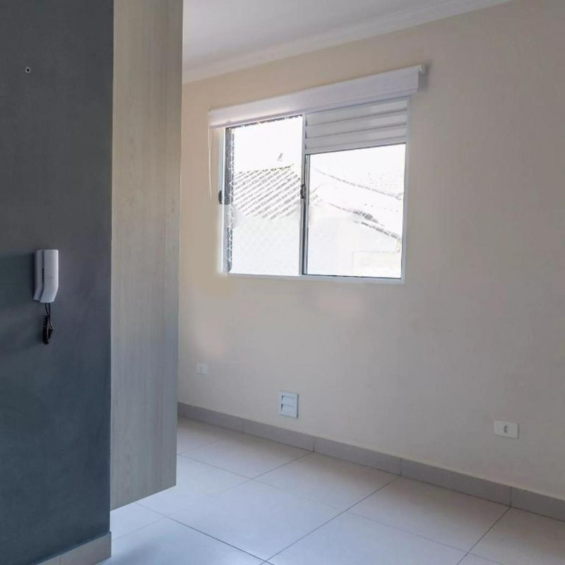 Studio à venda Vila Mazzei com 32m² e 2 quartos por R$ 200.000 - 1790964311-imagem-do-whatsapp-de-eee2023-07-17-as-19.jpg