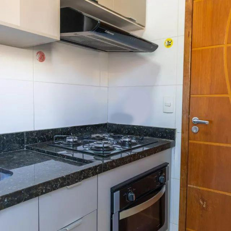 Studio à venda Vila Mazzei com 32m² e 2 quartos por R$ 200.000 - 1911711719-imagem-do-whatsapp-de-2023-07-17-as-1191.jpg