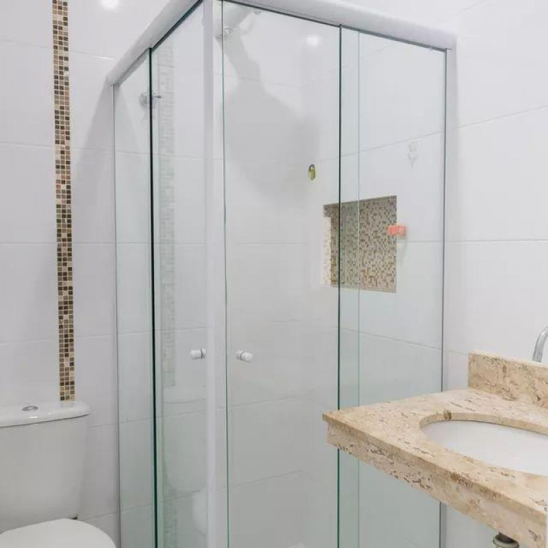 Studio à venda Vila Mazzei com 32m² e 2 quartos por R$ 200.000 - 1978072430-imagem-do-whatsapp-de-2023-07-17-as-119.jpg