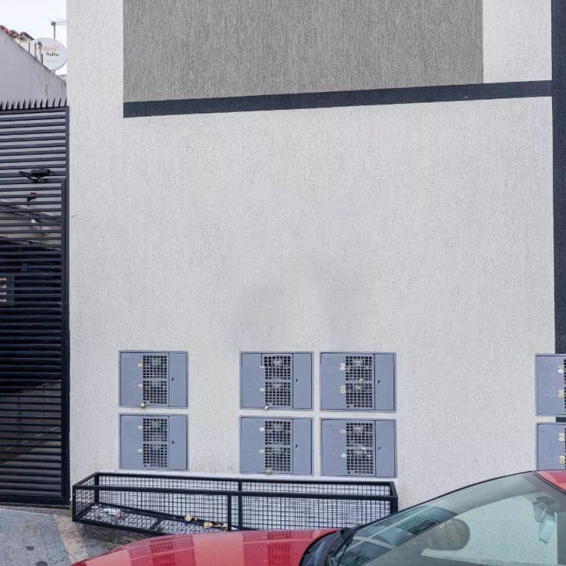 Studio à venda Vila Mazzei com 32m² e 2 quartos por R$ 200.000 - 550530508-imagem-do-wffffhatsapp-de-2023-07-17-as-19.jpg