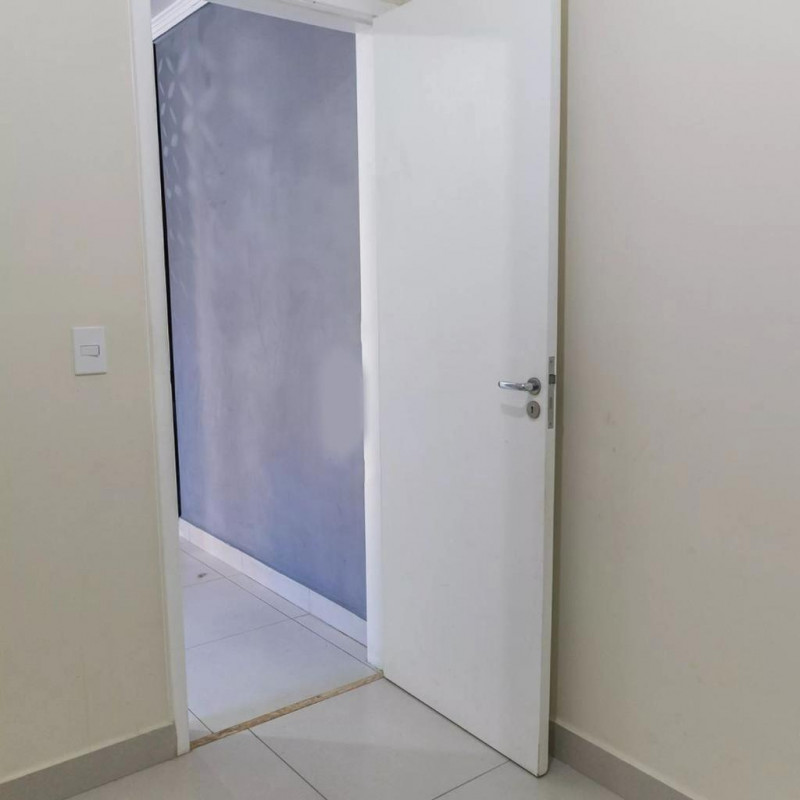 Studio à venda Vila Mazzei com 32m² e 2 quartos por R$ 200.000 - 791804061-imagem-do-whatsapp-de-2023-07-17-as-19345.jpg