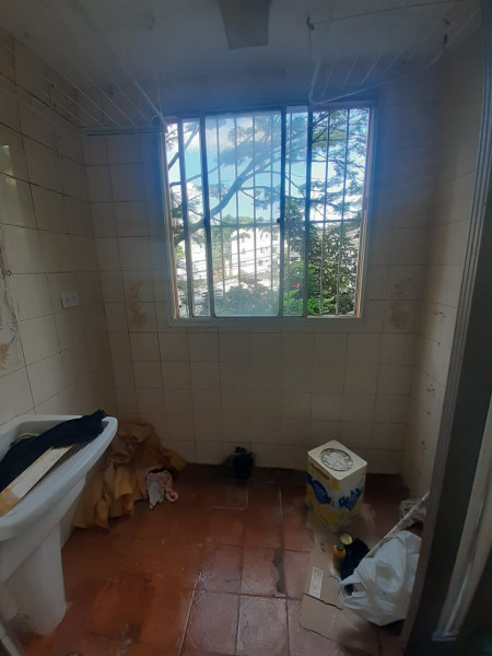 Apartamento à venda Jardim Umuarama com 59m² e 2 quartos por R$ 220.000 - 100630215-whatsapp-image-2023-04-29-at-14.jpeg