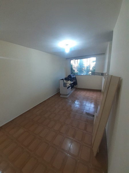 Apartamento à venda Jardim Umuarama com 59m² e 2 quartos por R$ 220.000 - 1035937582-whatsapp-image-2023-04-29-at-15.jpeg