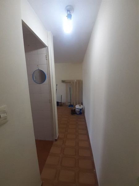 Apartamento à venda Jardim Umuarama com 59m² e 2 quartos por R$ 220.000 - 1046172275-whatsapp-image-2023-04-29-at-14.jpeg