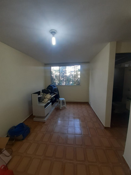 Apartamento à venda Jardim Umuarama com 59m² e 2 quartos por R$ 220.000 - 1088188379-whatsapp-image-2023-04-29-at-14.jpeg