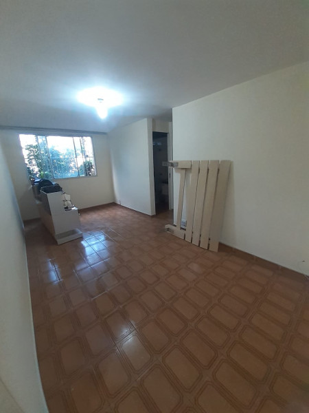 Apartamento à venda Jardim Umuarama com 59m² e 2 quartos por R$ 220.000 - 115033788-whatsapp-image-2023-04-29-at-15.jpeg
