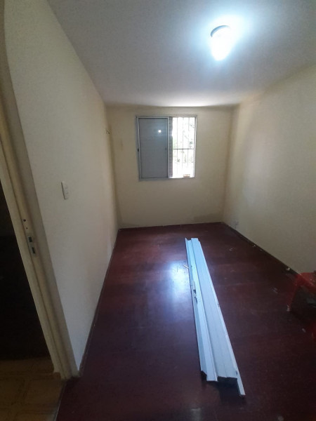 Apartamento à venda Jardim Umuarama com 59m² e 2 quartos por R$ 220.000 - 1313781173-whatsapp-image-2023-04-29-at-14.jpeg