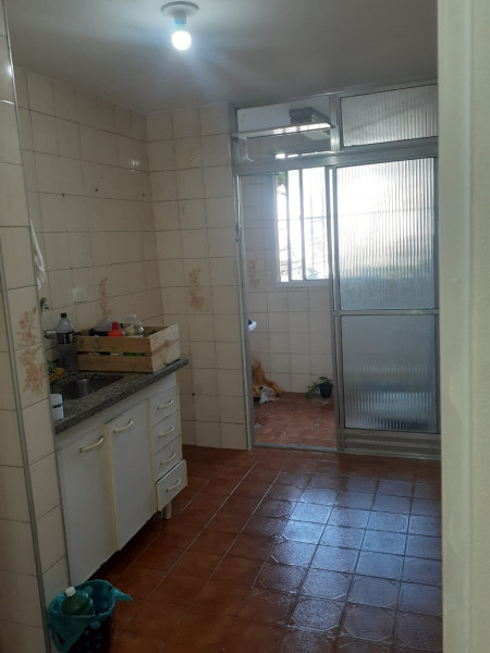 Apartamento à venda Jardim Umuarama com 59m² e 2 quartos por R$ 220.000 - 1315716082-whatsapp-image-2023-04-29-at-14.jpeg
