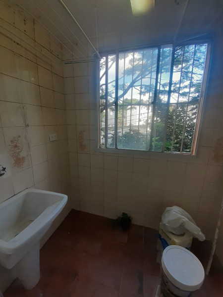 Apartamento à venda Jardim Umuarama com 59m² e 2 quartos por R$ 220.000 - 141930880-whatsapp-image-2023-04-29-at-15.jpeg