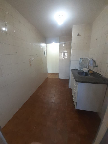 Apartamento à venda Jardim Umuarama com 59m² e 2 quartos por R$ 220.000 - 1457932462-whatsapp-image-2023-04-29-at-15.jpeg