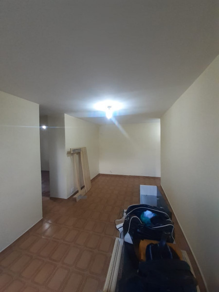 Apartamento à venda Jardim Umuarama com 59m² e 2 quartos por R$ 220.000 - 1527345595-whatsapp-image-2023-04-29-at-15.jpeg