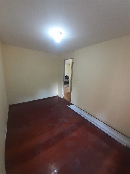 Apartamento à venda Jardim Umuarama com 59m² e 2 quartos por R$ 220.000 - 1664070744-whatsapp-image-2023-04-29-at-15.jpeg