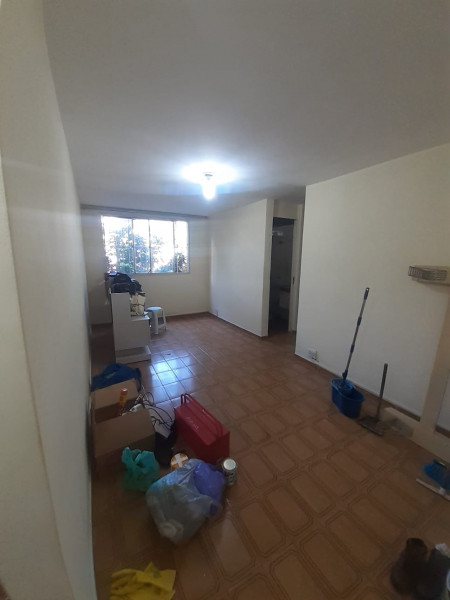 Apartamento à venda Jardim Umuarama com 59m² e 2 quartos por R$ 220.000 - 1669466733-whatsapp-image-2023-04-29-at-14.jpeg