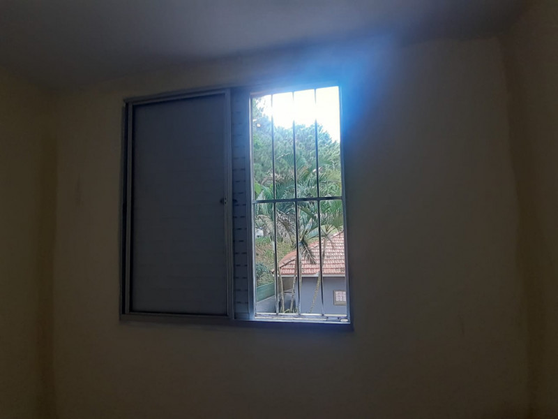 Apartamento à venda Jardim Umuarama com 59m² e 2 quartos por R$ 220.000 - 1814849548-whatsapp-image-2023-04-29-at-14.jpeg